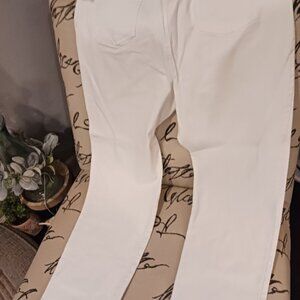 Gloria Vanderbilt Amanda womens Denim pants